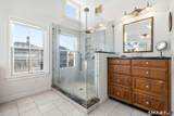 5 Middle Beach Road - Photo 17