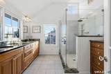5 Middle Beach Road - Photo 18