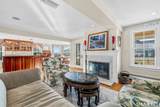 5 Middle Beach Road - Photo 3