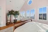 5 Middle Beach Road - Photo 21