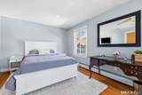 5 Middle Beach Road - Photo 23