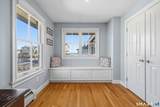 5 Middle Beach Road - Photo 24
