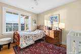 5 Middle Beach Road - Photo 26