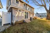 5 Middle Beach Road - Photo 31
