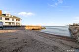 5 Middle Beach Road - Photo 32