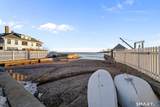 5 Middle Beach Road - Photo 33