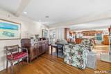 5 Middle Beach Road - Photo 6