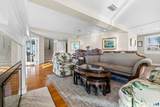 5 Middle Beach Road - Photo 7
