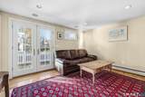 5 Middle Beach Road - Photo 8