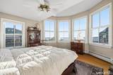 5 Middle Beach Road - Photo 10