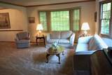 24 Green Woods Lane - Photo 7