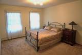 24 Green Woods Lane - Photo 9