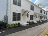 281 Greenwich Avenue - Photo 1
