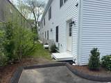281 Greenwich Avenue - Photo 2