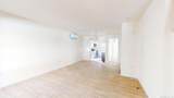 281 Greenwich Avenue - Photo 11