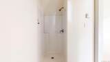 281 Greenwich Avenue - Photo 12