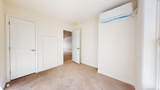 281 Greenwich Avenue - Photo 13