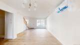 281 Greenwich Avenue - Photo 14