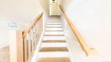 281 Greenwich Avenue - Photo 15