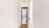 281 Greenwich Avenue - Photo 16