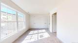 281 Greenwich Avenue - Photo 17
