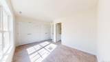281 Greenwich Avenue - Photo 18