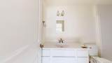 281 Greenwich Avenue - Photo 19