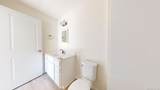 281 Greenwich Avenue - Photo 20