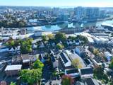 281 Greenwich Avenue - Photo 3