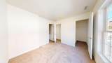 281 Greenwich Avenue - Photo 21