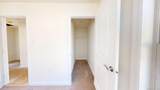 281 Greenwich Avenue - Photo 22