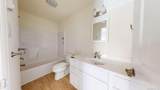 281 Greenwich Avenue - Photo 23
