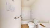 281 Greenwich Avenue - Photo 24