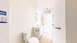 281 Greenwich Avenue - Photo 25