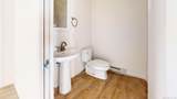 281 Greenwich Avenue - Photo 26