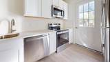 281 Greenwich Avenue - Photo 28