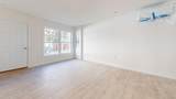 281 Greenwich Avenue - Photo 29