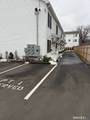 281 Greenwich Avenue - Photo 31