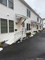 281 Greenwich Avenue - Photo 32