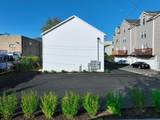 281 Greenwich Avenue - Photo 33