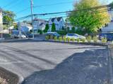 281 Greenwich Avenue - Photo 34