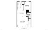 281 Greenwich Avenue - Photo 35