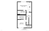 281 Greenwich Avenue - Photo 36
