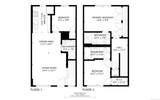 281 Greenwich Avenue - Photo 37