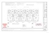 281 Greenwich Avenue - Photo 8