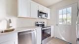 281 Greenwich Avenue - Photo 10
