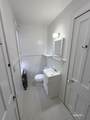 181 High Street - Photo 6