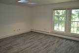 128 Garden Street - Photo 11