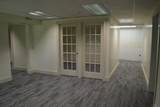 128 Garden Street - Photo 12