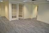 128 Garden Street - Photo 13